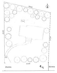 物件画像 茅ヶ崎市菱沼海岸　中古戸建