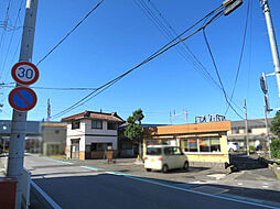 物件画像 愛知郡愛荘町市