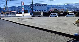 物件画像 伏原III分譲地