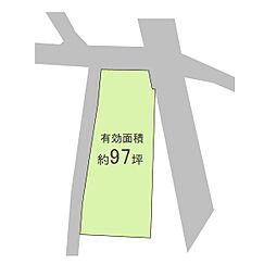 物件画像 姫路市御立中5丁目