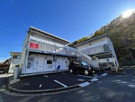 東京都八王子市大谷町785-13：物件画像／株式会社ユーティーアール不動産