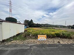物件画像 小川町能増