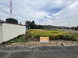 小川町能増