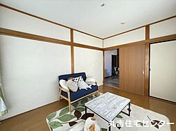 内装