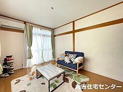 内装