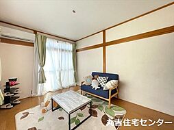 内装