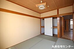 内装