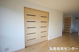 内装