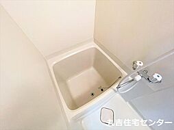 風呂
