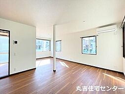 内装