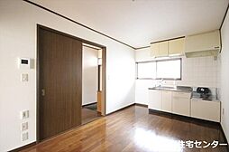 居間