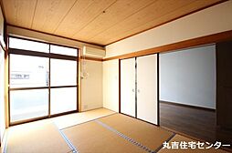 内装