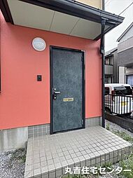 内装