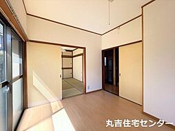 内装