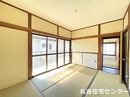 内装