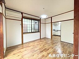 内装