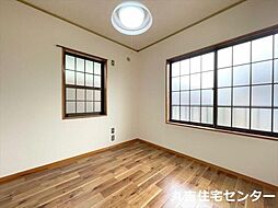 内装