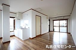 居間
