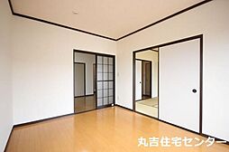 内装