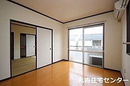 内装