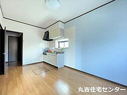 内装
