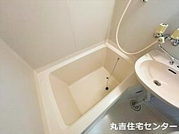 風呂