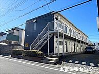 埼玉県越谷市宮前1丁目5-11：物件画像／センチュリー21丸吉住宅センター