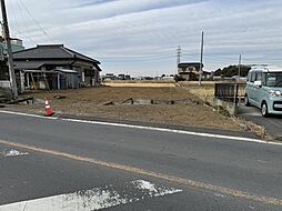 物件画像 スカイライトタウン吉川