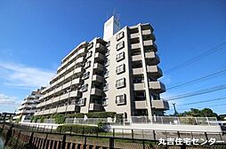 物件画像 ライオンズマンション春日部南第2