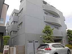 物件画像 レックスハイム越谷