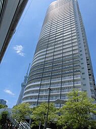 物件画像 イ−ストコア曳舟2番館