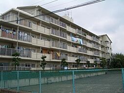 物件画像 シティプラザせんげん台弐番館