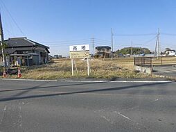 物件画像 スカイライトタウン吉川