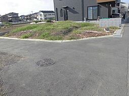 物件画像 スカイライトタウン1号棟