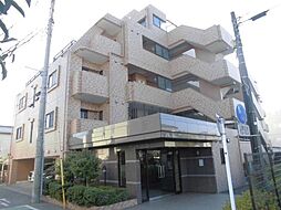 物件画像 グリ−ンミユキ中浦和弐番館