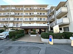 物件画像 シティプラザせんげん台弐番館