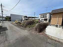 物件画像 茨城県古河市諸川