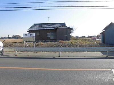 外観 外観