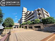 茨城県水戸市千波町2273-2：物件画像