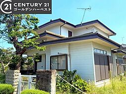 物件画像 平須町中古戸建て