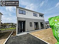 茨城県日立市久慈町6丁目19：物件画像