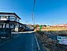 その他：■住宅ローンもお任せください■・ご見学はもちろん、住宅ローンなど資金面のご相談だけでもお気軽にどうぞ。・資格を有したプロがお客様にあった最適なプランをご提案させていただきます。