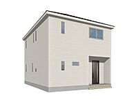 茨城県水戸市渡里町3217-1：物件画像