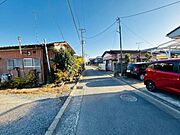 ■住宅ローンもお任せください■・ご見学はもちろん、住宅ローンなど資金面のご相談だけでもお気軽にどうぞ。・資格を有したプロがお客様にあった最適なプランをご提案させていただきます。