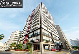 物件画像 センチュリー水戸サウスゲートタワー5F