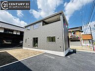 茨城県那珂市瓜連1611-1：物件画像