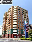 茨城県水戸市姫子2丁目33：物件画像