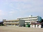 日立市立河原子小学校まで900m