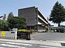 周辺：水戸市立緑岡小学校まで703m