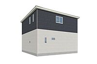 茨城県常陸太田市増井町250　付近：物件画像